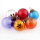 Set of 6 Pieces Christmas Ornament